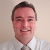 Darren Staples Email & Phone Number