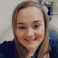 The Liberty Company Insurance Brokers, LLC Employee Alyssa Oliver's profile photo