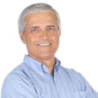 Integrated Network Services Employee Carl Murray's profile photo