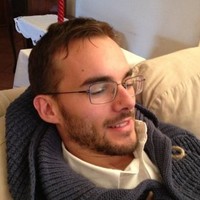 Enertech Srl Employee Roberto Stimamiglio's profile photo