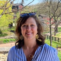 Samantha Valchar Email & Phone Number