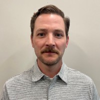 Allen County, Indiana Employee Joe Wasson's profile photo