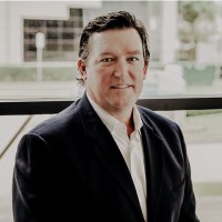 Craig Grona Email & Phone Number