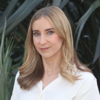 Sophie Goddard Email & Phone Number