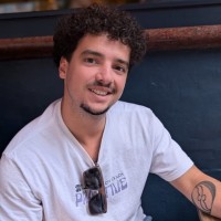 David Bratchford Email