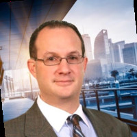 Brad Kaplan Email & Phone Number