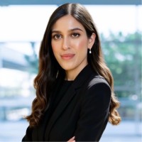 Anushka Mehrotra Email & Phone Number