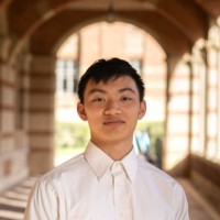 Samuel Lo Email & Phone Number