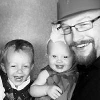 Restoration Professionals Employee Joe Ellenson's profile photo