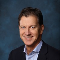 GEORGIA EXTENSION 4-H FOUNDATION Employee Scott Shell's profile photo