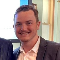 Foxtel Media Employee Michael Speakman's profile photo