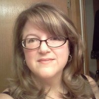 Janice McDaniels Email & Phone Number