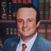 Proper ReLeaf Craft Cannabis Employee John Gannon's profile photo