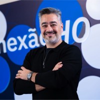 Juarez Borges Neto Email & Phone Number