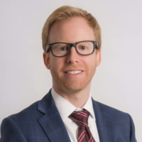 Greg Gervais Email & Phone Number