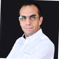 NOVATEL IT Group Employee Anis ADDALA's profile photo