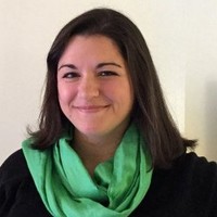 Stephanie Brace Email & Phone Number