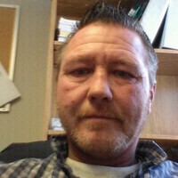Paul Puckett Email
