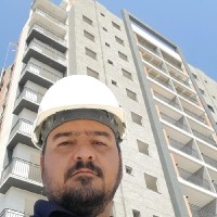 Magnum Comercial E Construtora Employee Eng. Matarazzo's profile photo