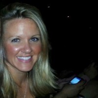 Lindsey Koocher