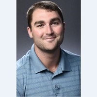 Verity Commercial, LLC Employee Matthew Critchlow's profile photo