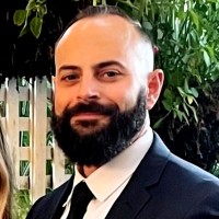 NuDoors Employee Dan Conti's profile photo