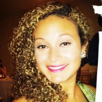Frankel Design Build Employee Violett Zelaya's profile photo