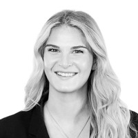 Thomasine Lissol Email & Phone Number