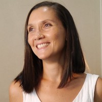 GoLogic Group Employee Mali Harpur's profile photo