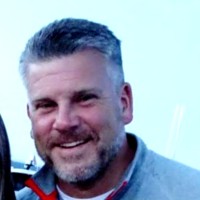 Rod Cameron Email & Phone Number