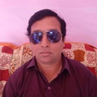 Shanker Sahare Email