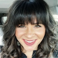Cushman & Wakefield Employee Jessica Kane-Dwulet's profile photo