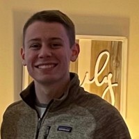 Ele-Pelron Corporation Employee Joshua Abramowicz's profile photo