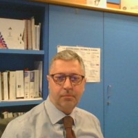 Metelli S.p.A. Employee Stefano Monteleone's profile photo