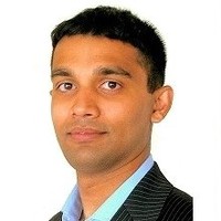 Sourav Basu Email & Phone Number