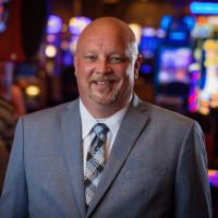 ilani Employee Chris Rippy's profile photo