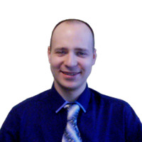 Dmitrii Salnikov Email & Phone Number