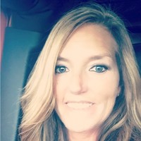 Astral Employee Melinda Reneau's profile photo