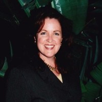 Titmouse Employee Sharon O'Donnell's profile photo
