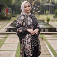 Growmint Employee Ratu Randasari's profile photo