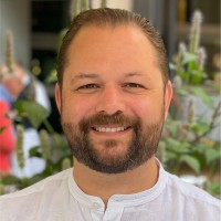 Link Siry Rechtsanwälte Employee Andreas Ruff's profile photo