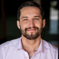 London Philharmonic Orchestra Employee Josh Clark's profile photo
