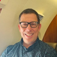 Costco Wholesale Employee Greg Gallo's profile photo