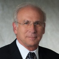 Buckley Sandler LLP Employee David Krakoff's profile photo