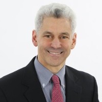 Hartford HealthCare Medical Group Employee Glenn Rich's profile photo