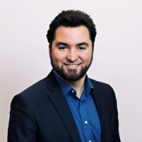 Jared Miller Email & Phone Number