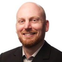 Matthias Palmér Email & Phone Number