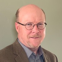 Kiewit Employee John Cockle's profile photo