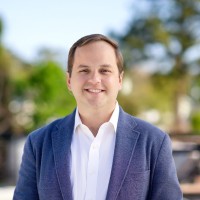 Stephen Beauchamp Email & Phone Number