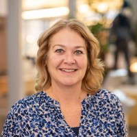 Ellen Verhoeks Email